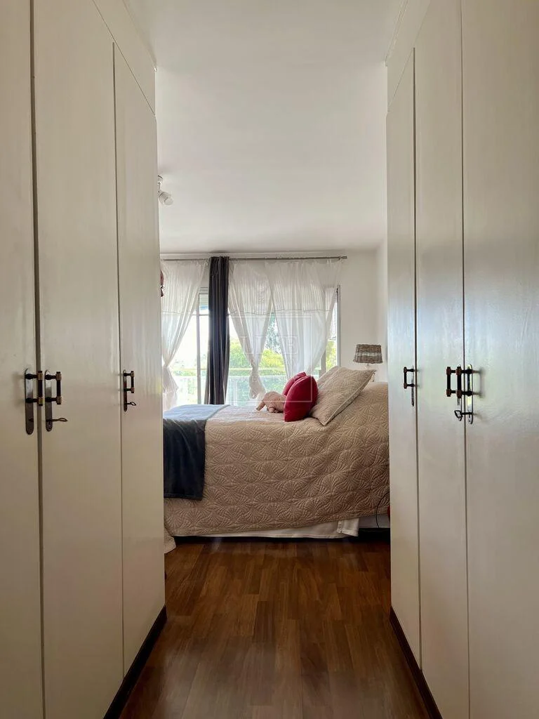 Apartamento en Golf, propiedad 72077 -Imagen 6