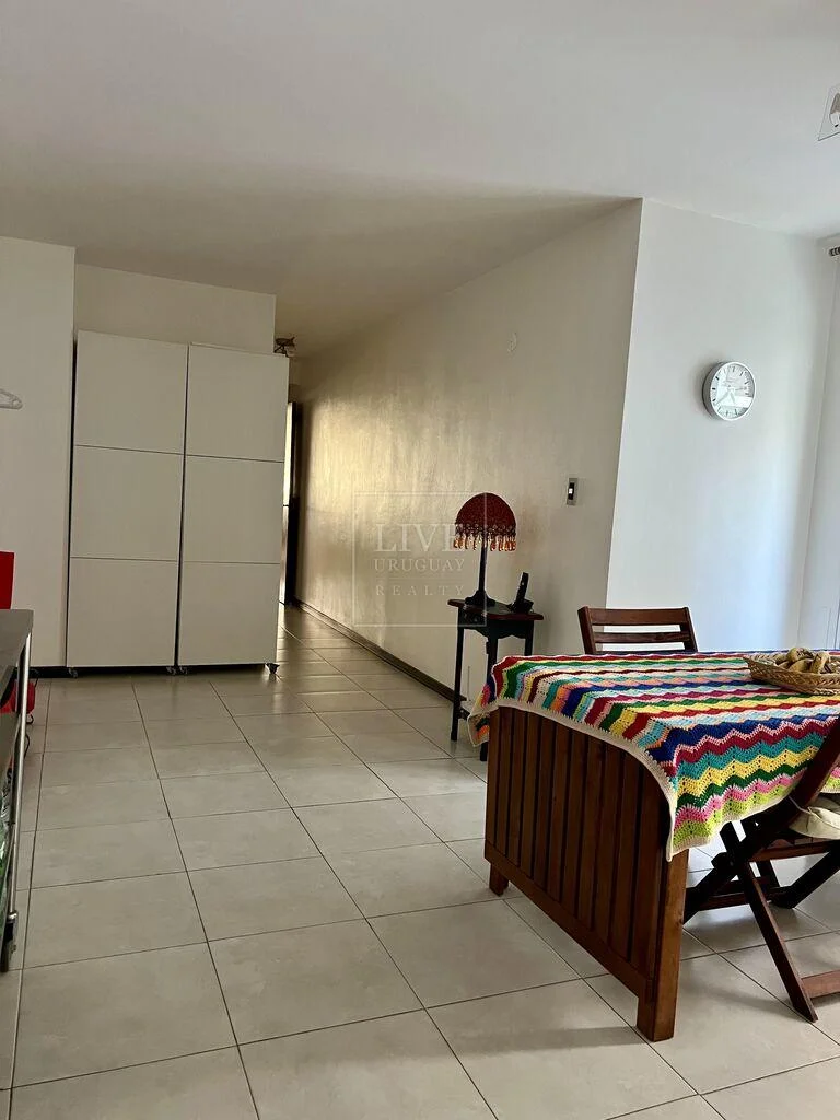 Apartamento en Golf, propiedad 72077 -Imagen 7