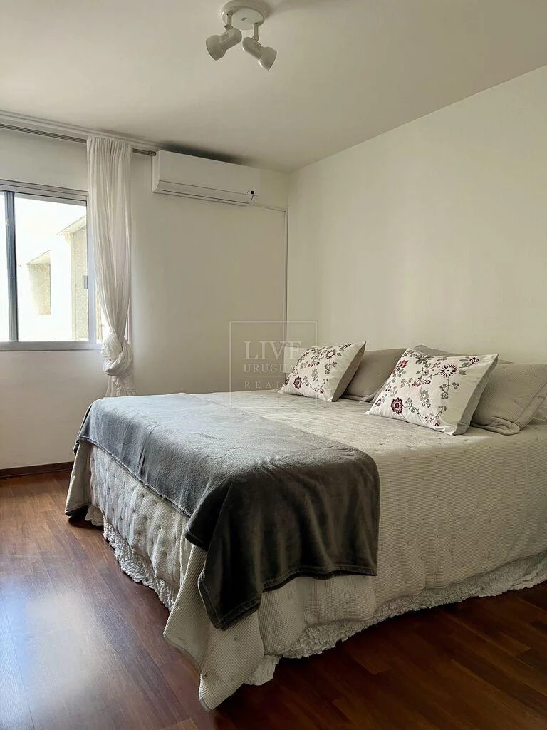Apartamento en Golf, propiedad 72077 -Imagen 8
