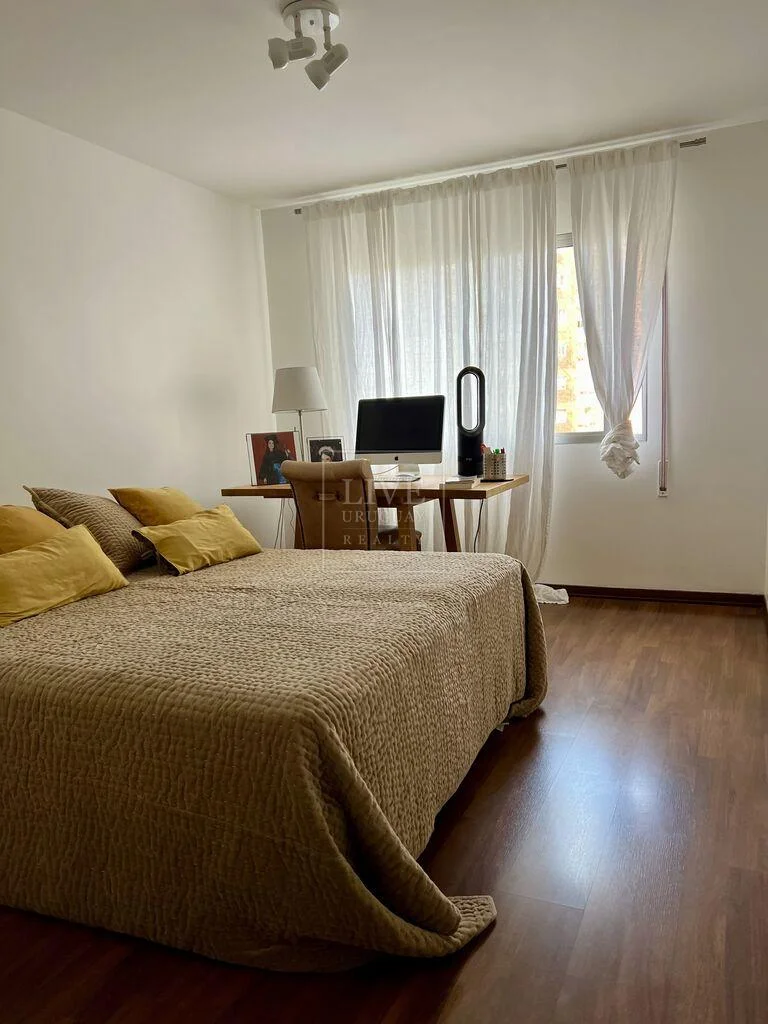 Apartamento en Golf, propiedad 72077 -Imagen 9
