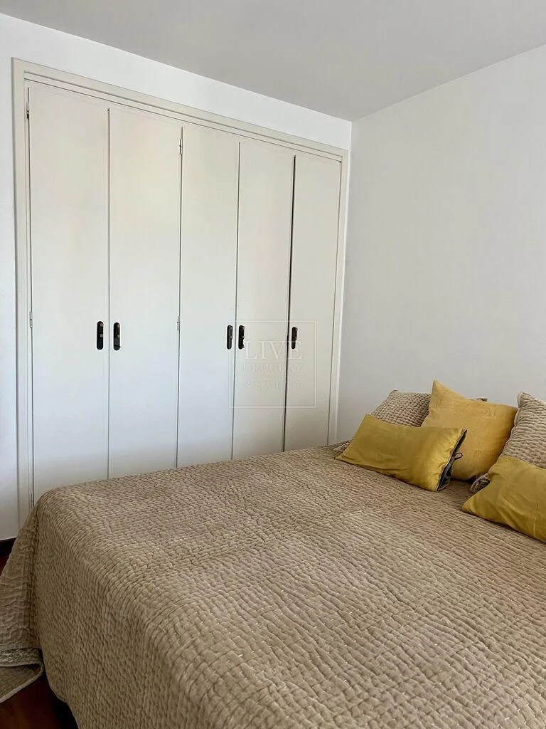 Apartamento en Golf, propiedad 72077 -Imagen 10