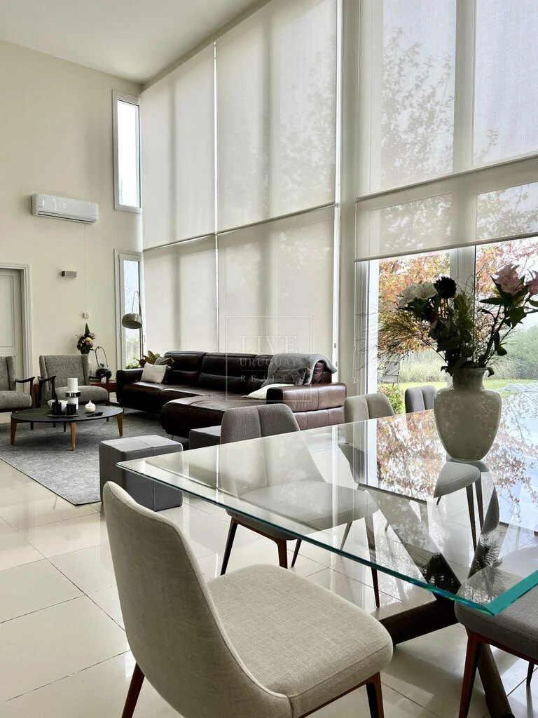 Casa en Carmel, propiedad 84166 -Imagen 2