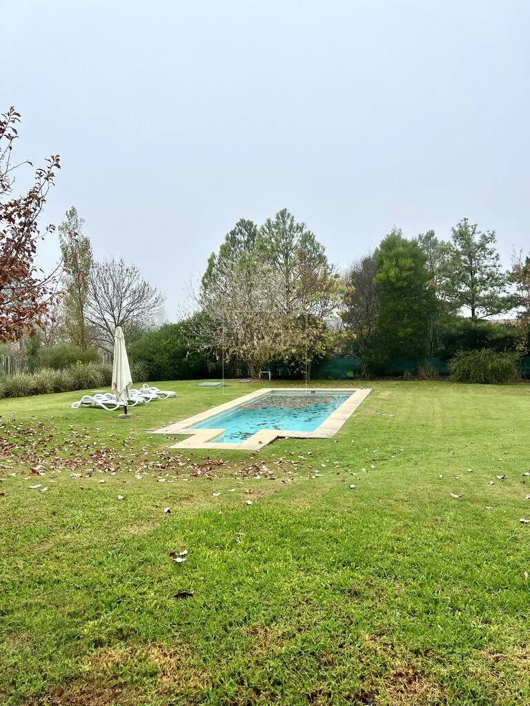 Casa en Carmel, propiedad 84166 -Imagen 11