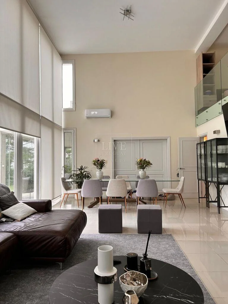 Casa en Carmel, propiedad 84166 -Imagen 3