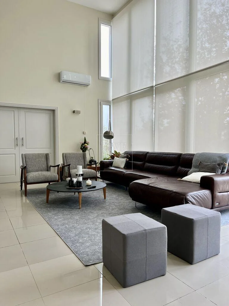 Casa en Carmel, propiedad 84166 -Imagen 4