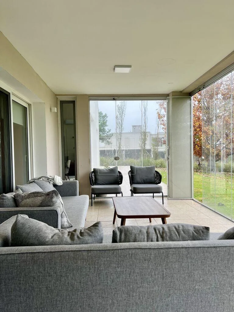 Casa en Carmel, propiedad 84166 -Imagen 5