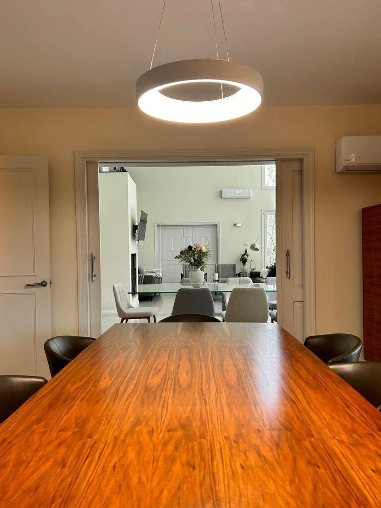 Casa en Carmel, propiedad 84166 -Imagen 6