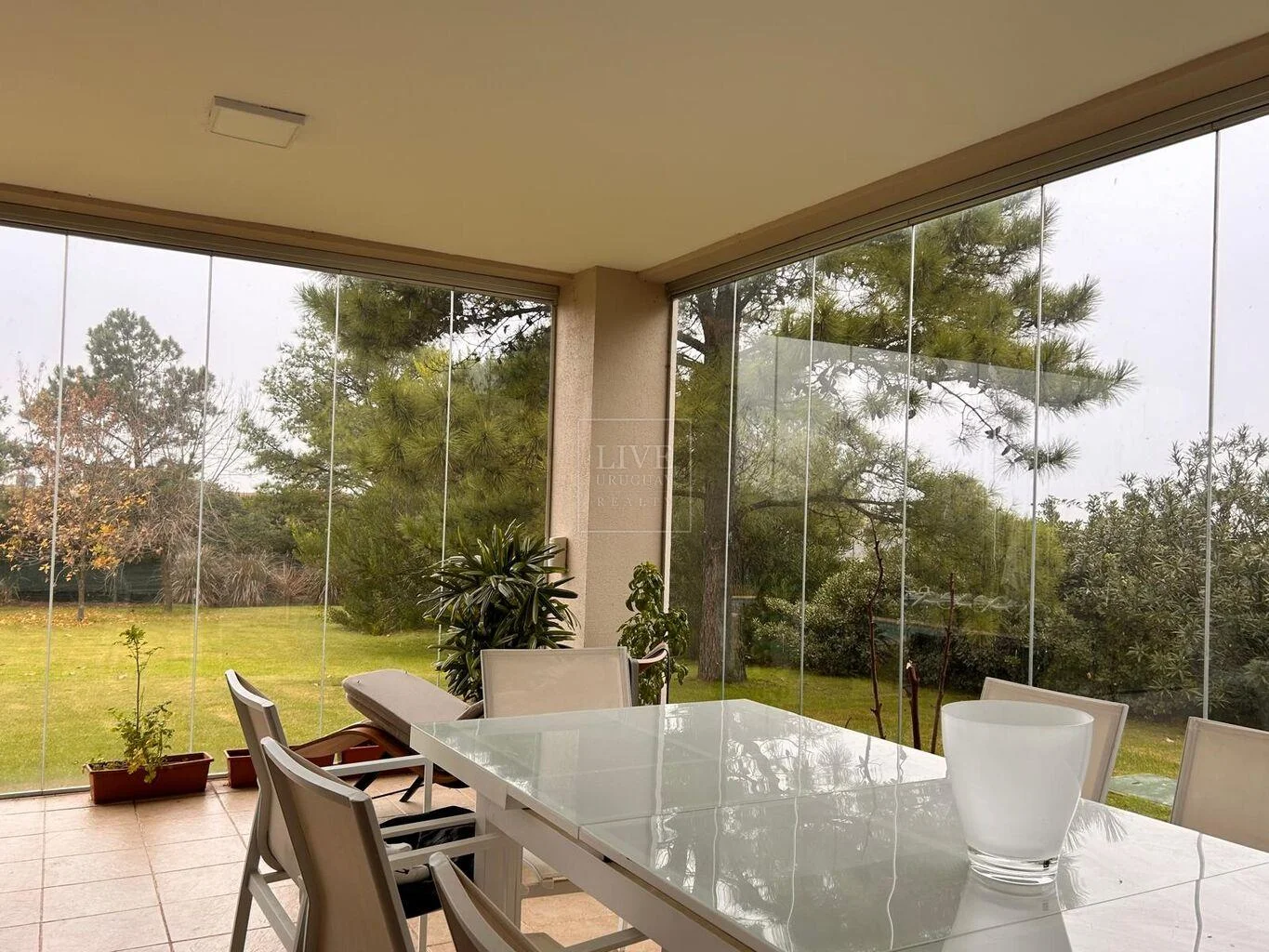 Casa en Carmel, propiedad 84166 -Imagen 7