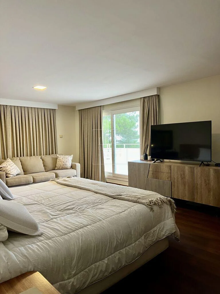 Casa en Carmel, propiedad 84166 -Imagen 8