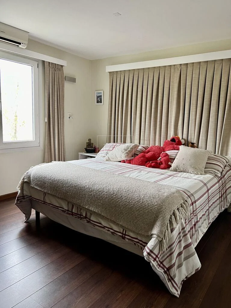 Casa en Carmel, propiedad 84166 -Imagen 9