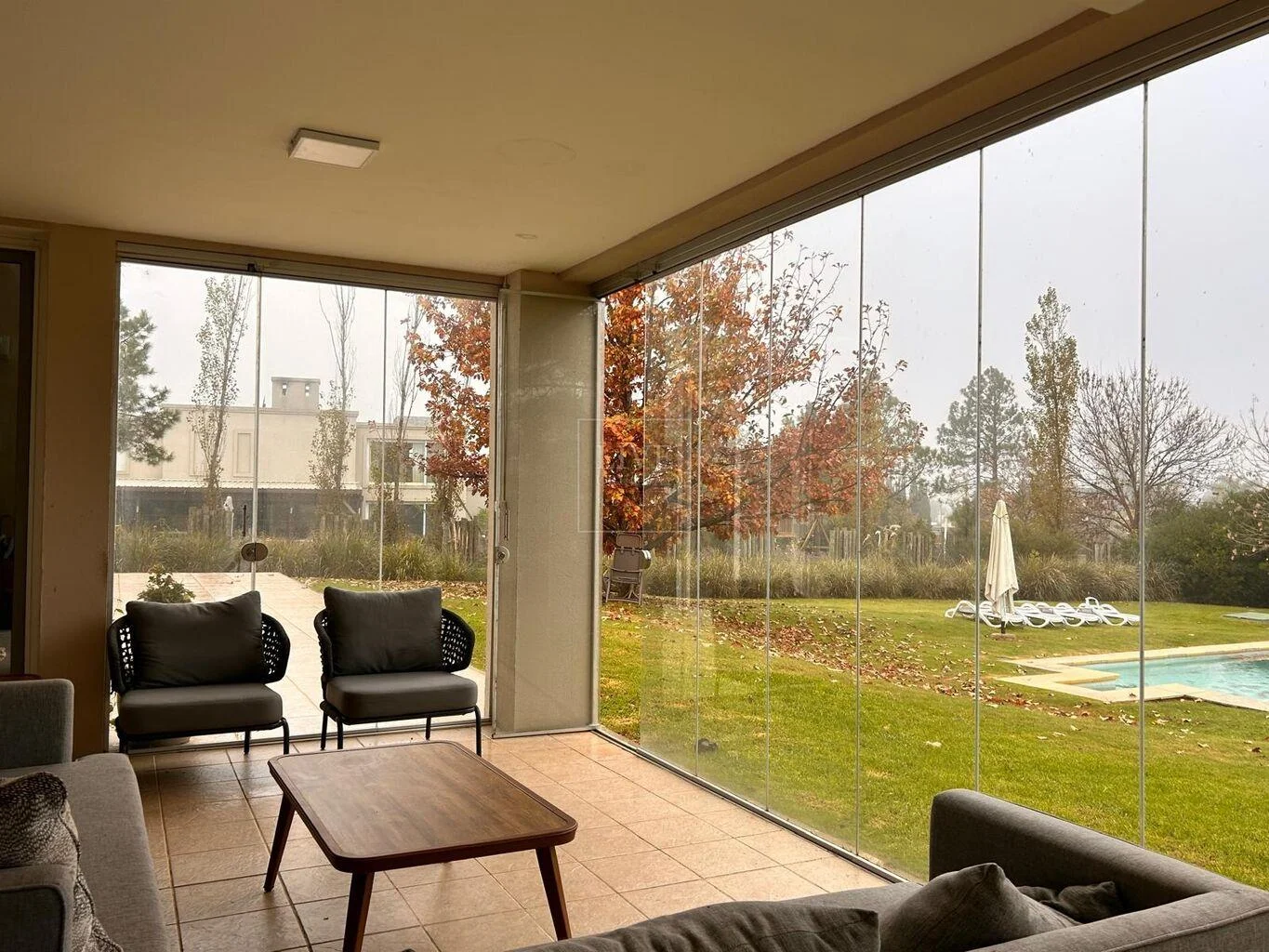 Casa en Carmel, propiedad 84166 -Imagen 10