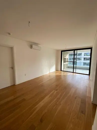 Apartamento en venta en Carrasco Norte Verdenia