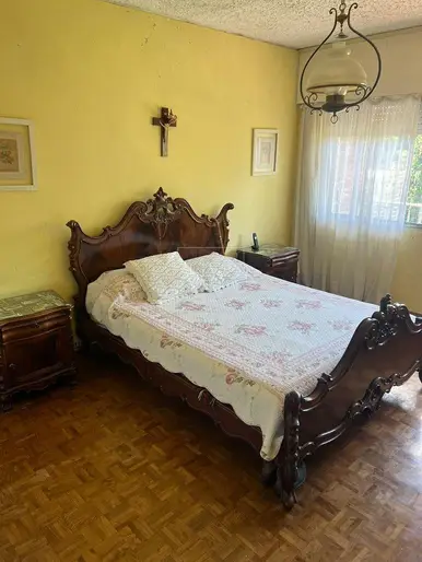 Casa en venta o alquiler  4 dormitorios en Carrasco Norte con jardin