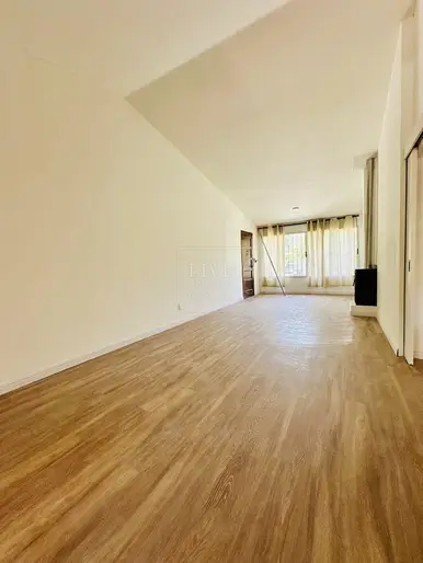 Casa en venta 2 dormitorios en Carrasco Sur