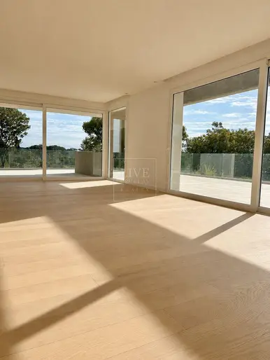 Alquiler Penthouse apartamento Carrasco a estrenar
