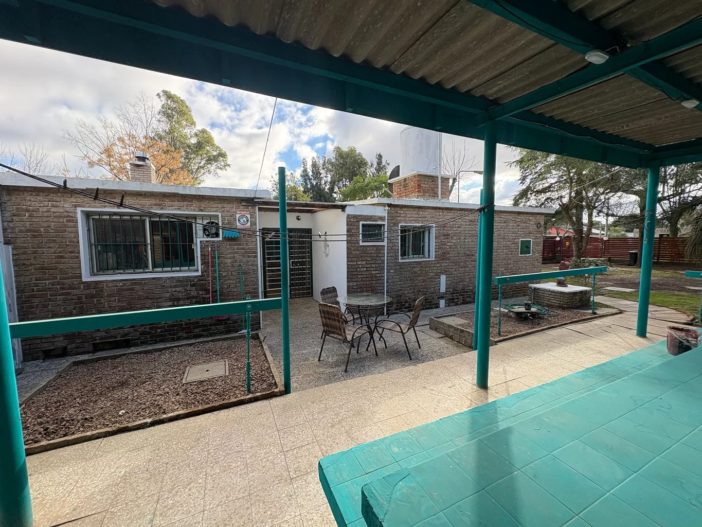 Casa en Parque del Plata, propiedad 272991 -Imagen 2