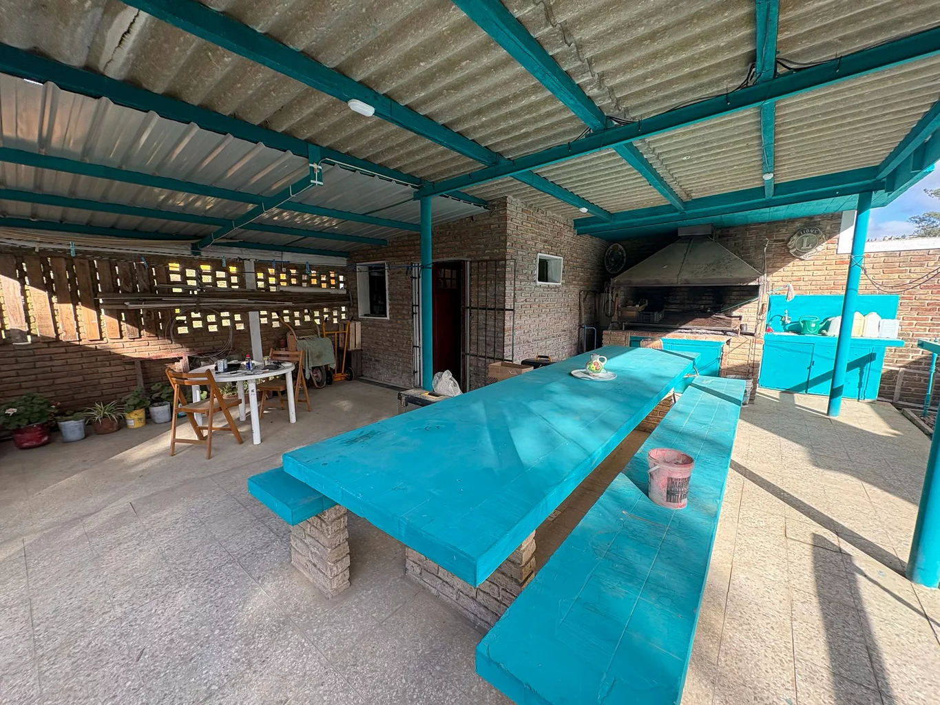 Casa en Parque del Plata, propiedad 272991 -Imagen 3