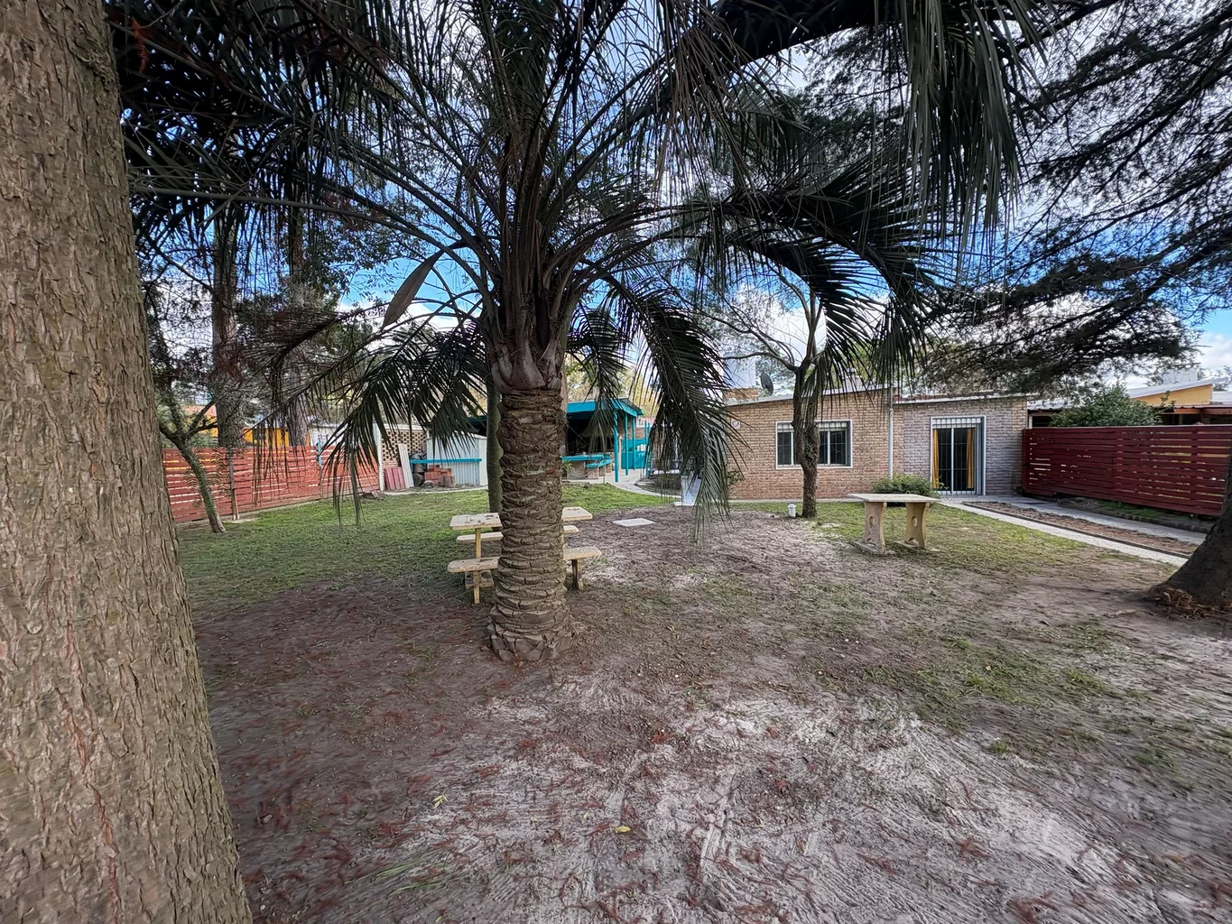 Casa en Parque del Plata, propiedad 272991 -Imagen 5