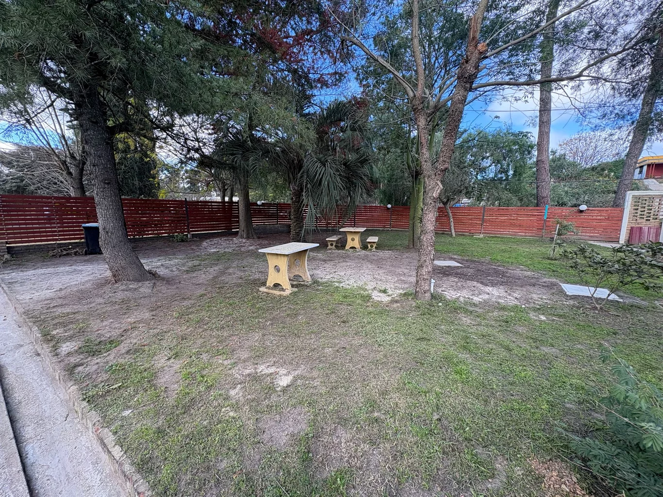 Casa en Parque del Plata, propiedad 272991 -Imagen 6