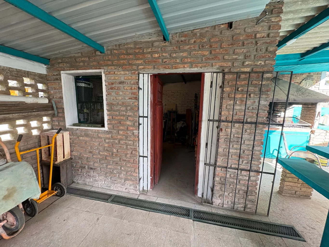 Casa en Parque del Plata, propiedad 272991 -Imagen 7
