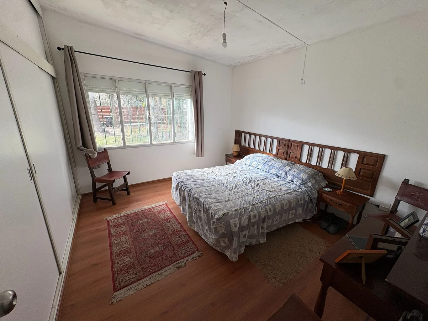 Casa en Parque del Plata, propiedad 272991 -Imagen 8