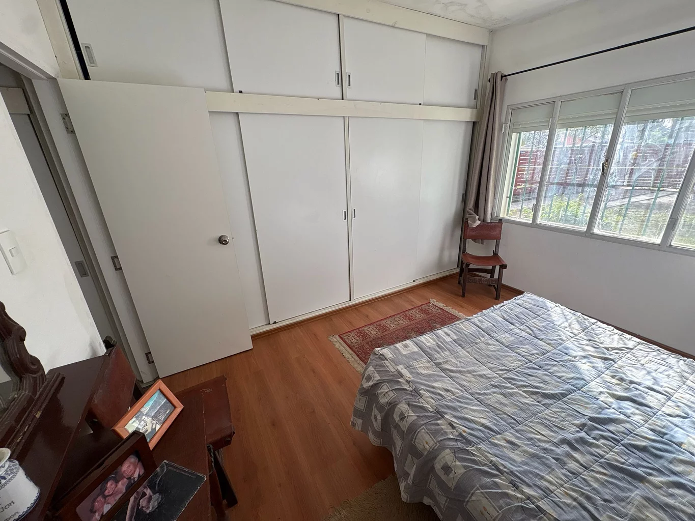 Casa en Parque del Plata, propiedad 272991 -Imagen 9