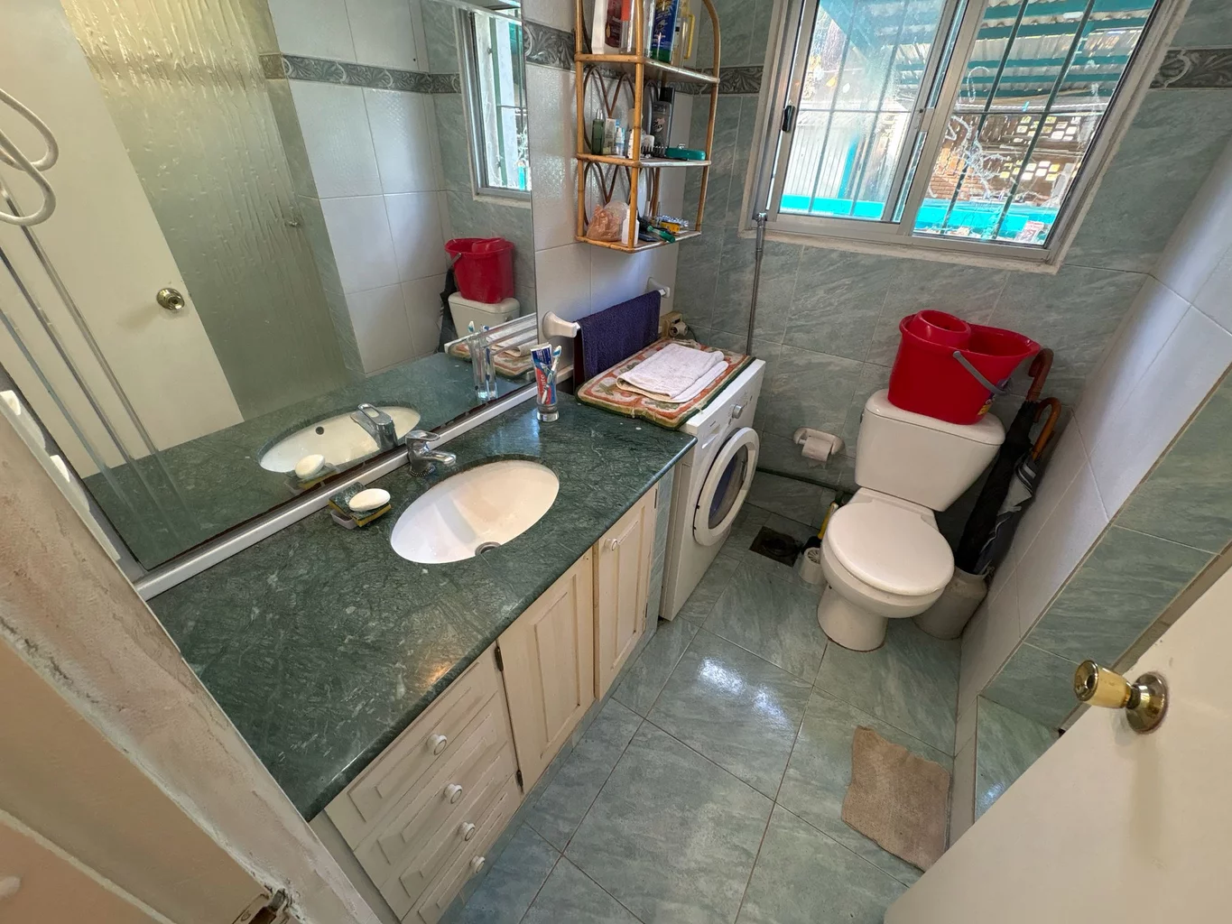 Casa en Parque del Plata, propiedad 272991 -Imagen 10