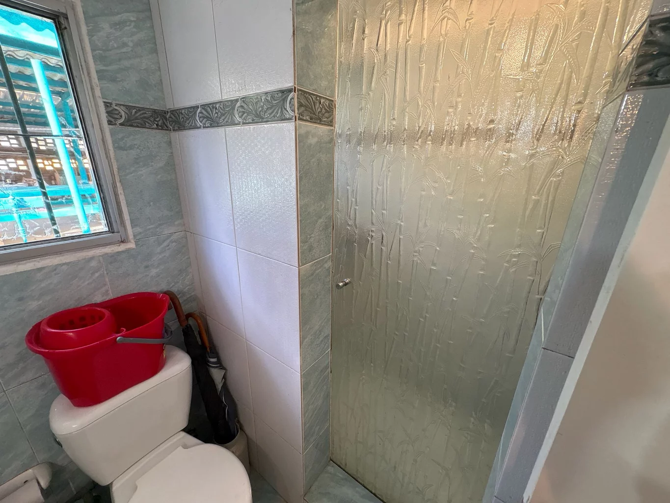 Casa en Parque del Plata, propiedad 272991 -Imagen 11