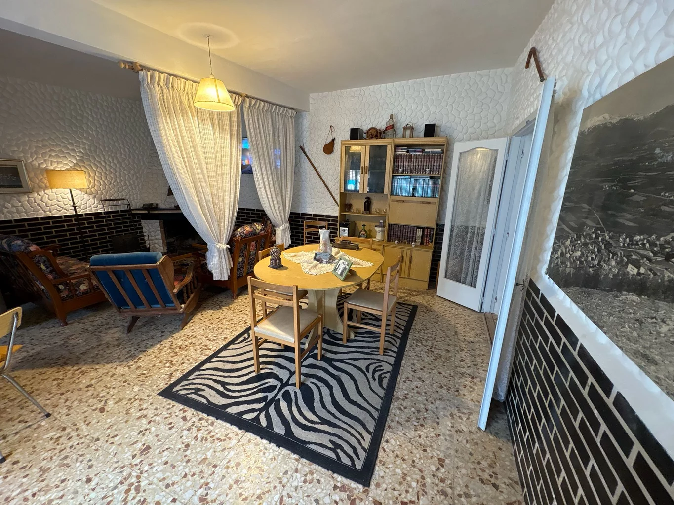 Casa en Parque del Plata, propiedad 272991 -Imagen 12