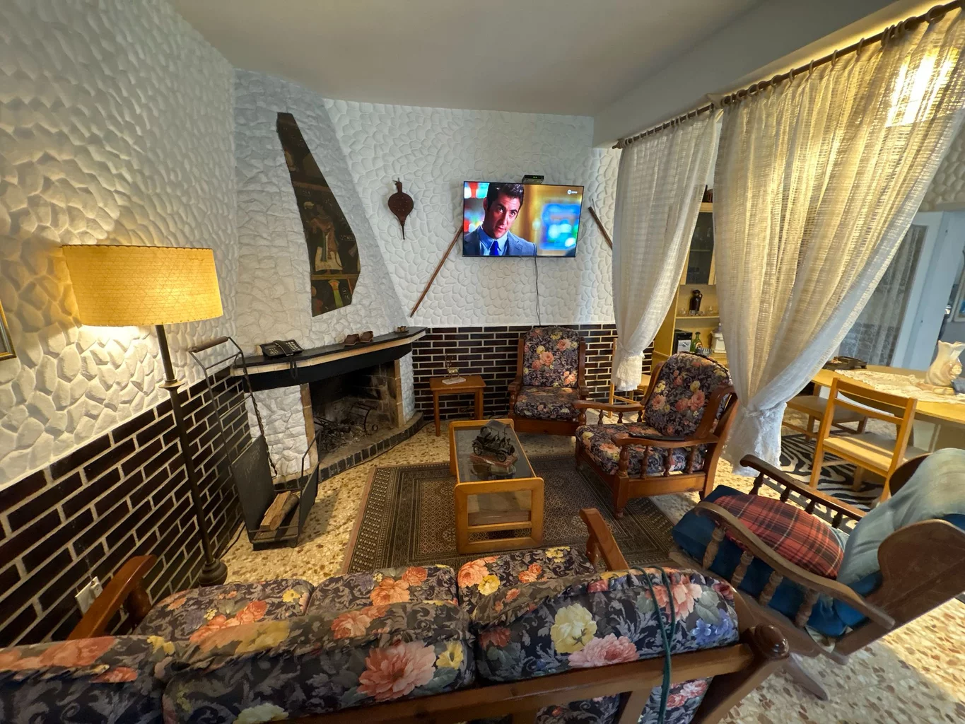 Casa en Parque del Plata, propiedad 272991 -Imagen 13