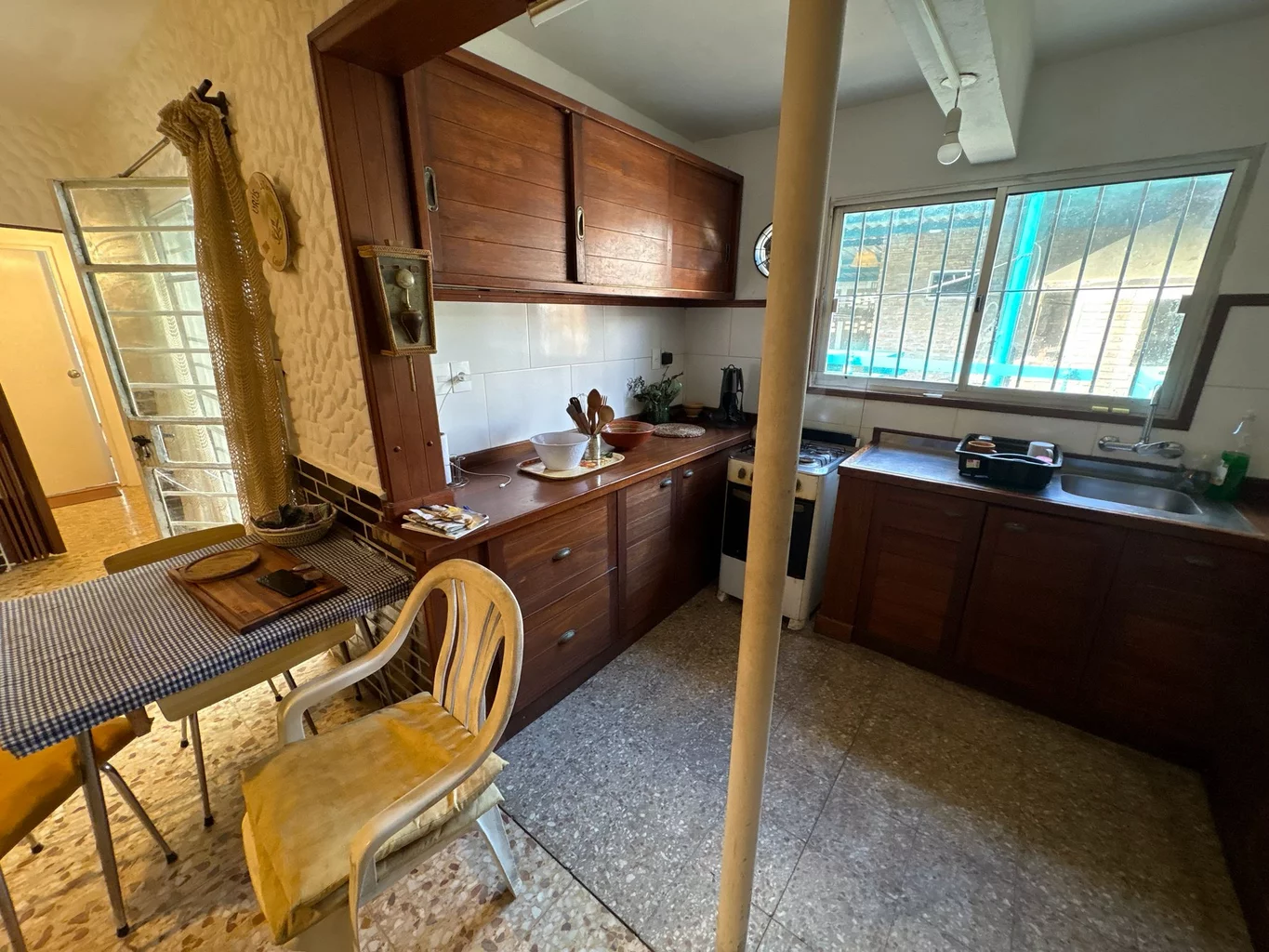 Casa en Parque del Plata, propiedad 272991 -Imagen 14