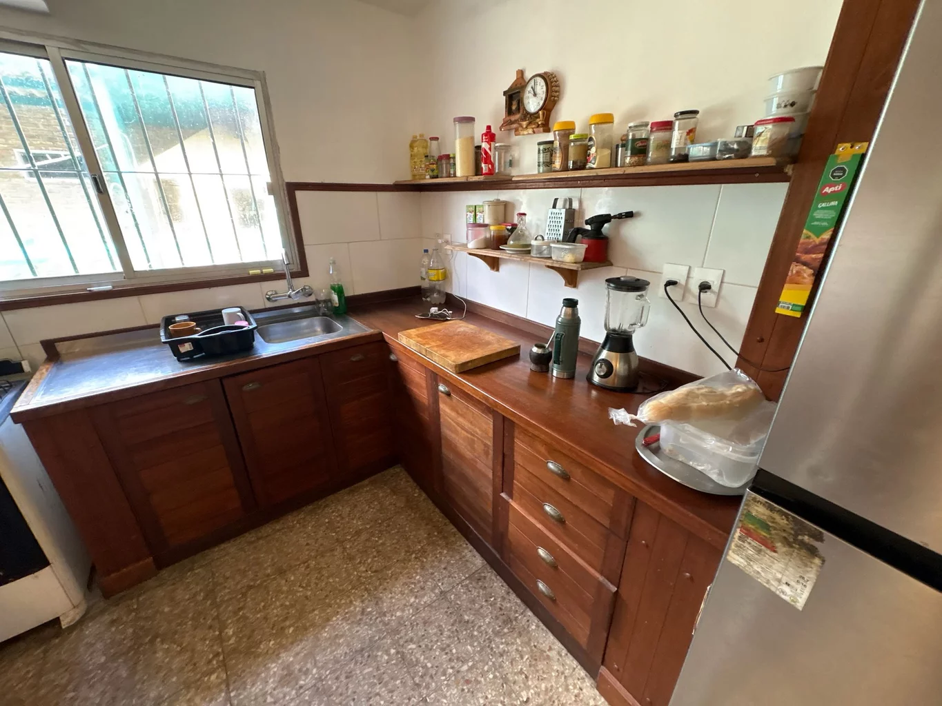 Casa en Parque del Plata, propiedad 272991 -Imagen 15