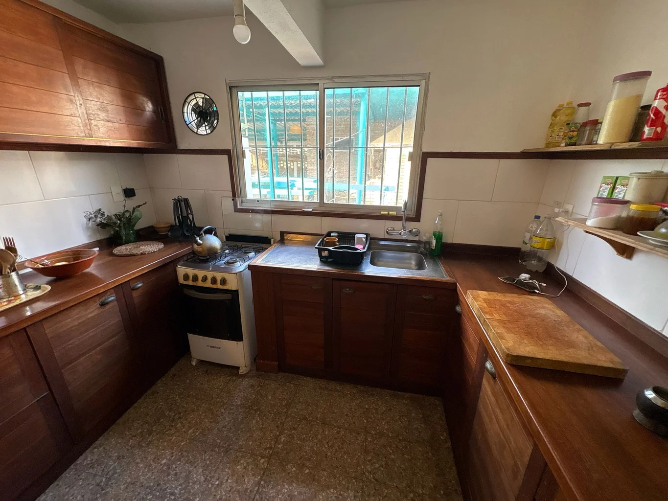 Casa en Parque del Plata, propiedad 272991 -Imagen 16