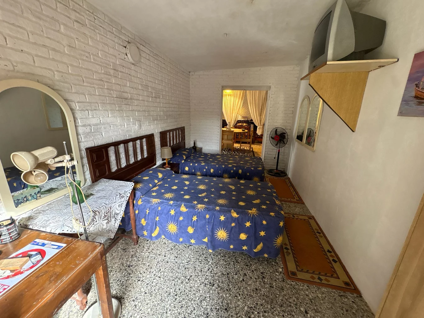 Casa en Parque del Plata, propiedad 272991 -Imagen 17