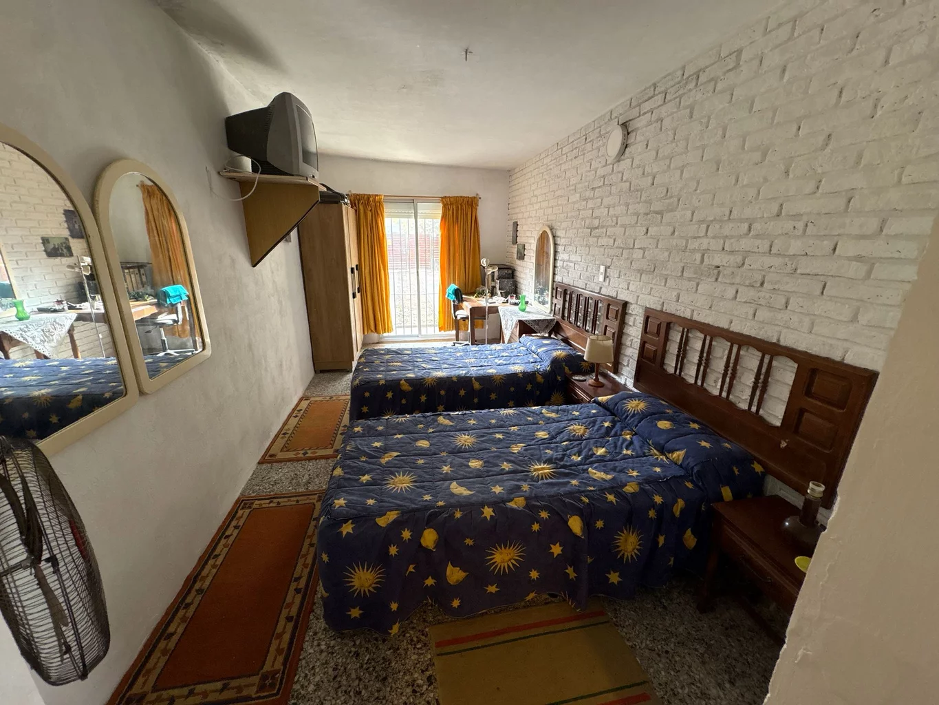 Casa en Parque del Plata, propiedad 272991 -Imagen 18