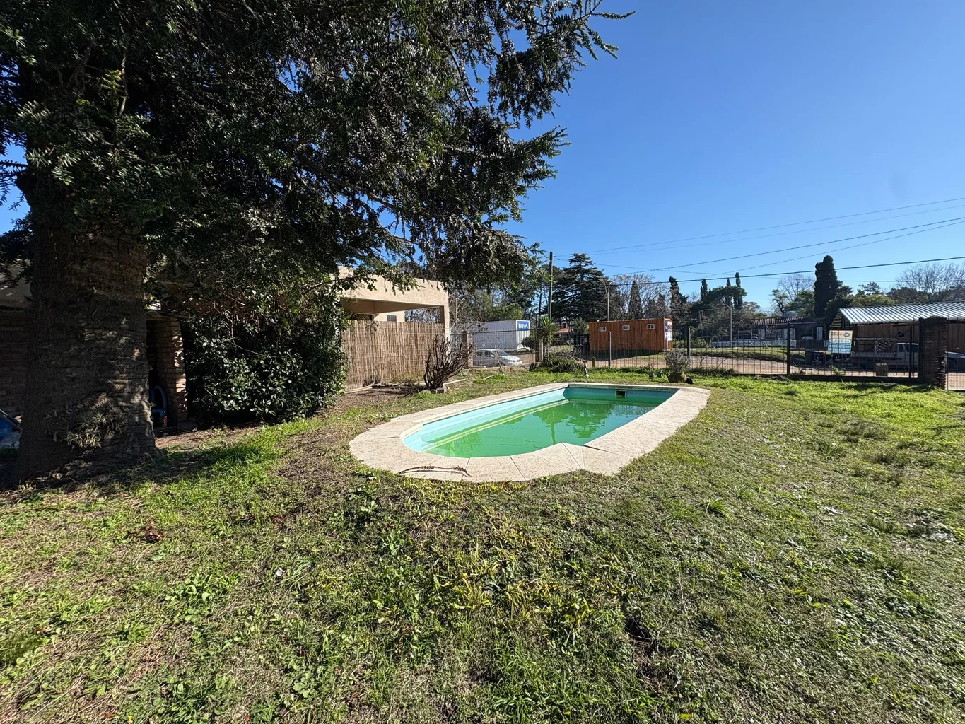Casa en Parque del Plata, propiedad 274109 -Imagen 2