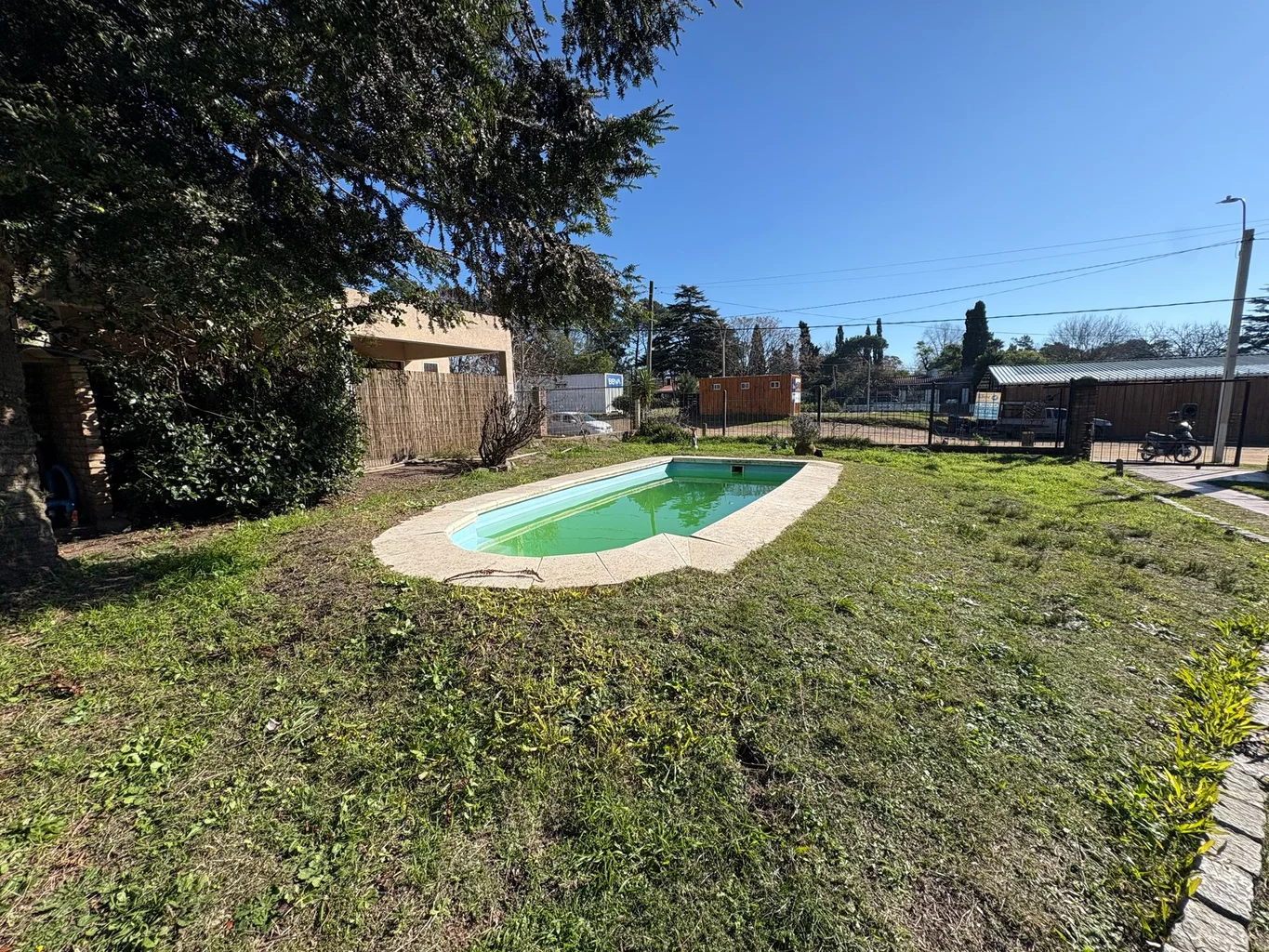 Casa en Parque del Plata, propiedad 274109 -Imagen 3