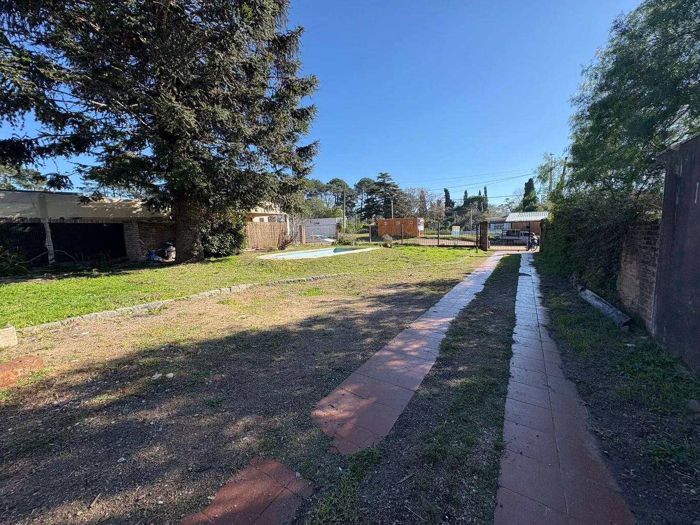 Casa en Parque del Plata, propiedad 274109 -Imagen 4