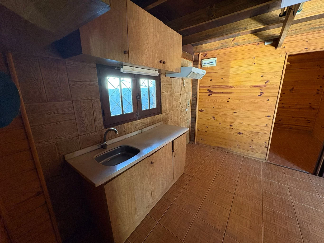 Casa en Parque del Plata, propiedad 274109 -Imagen 5