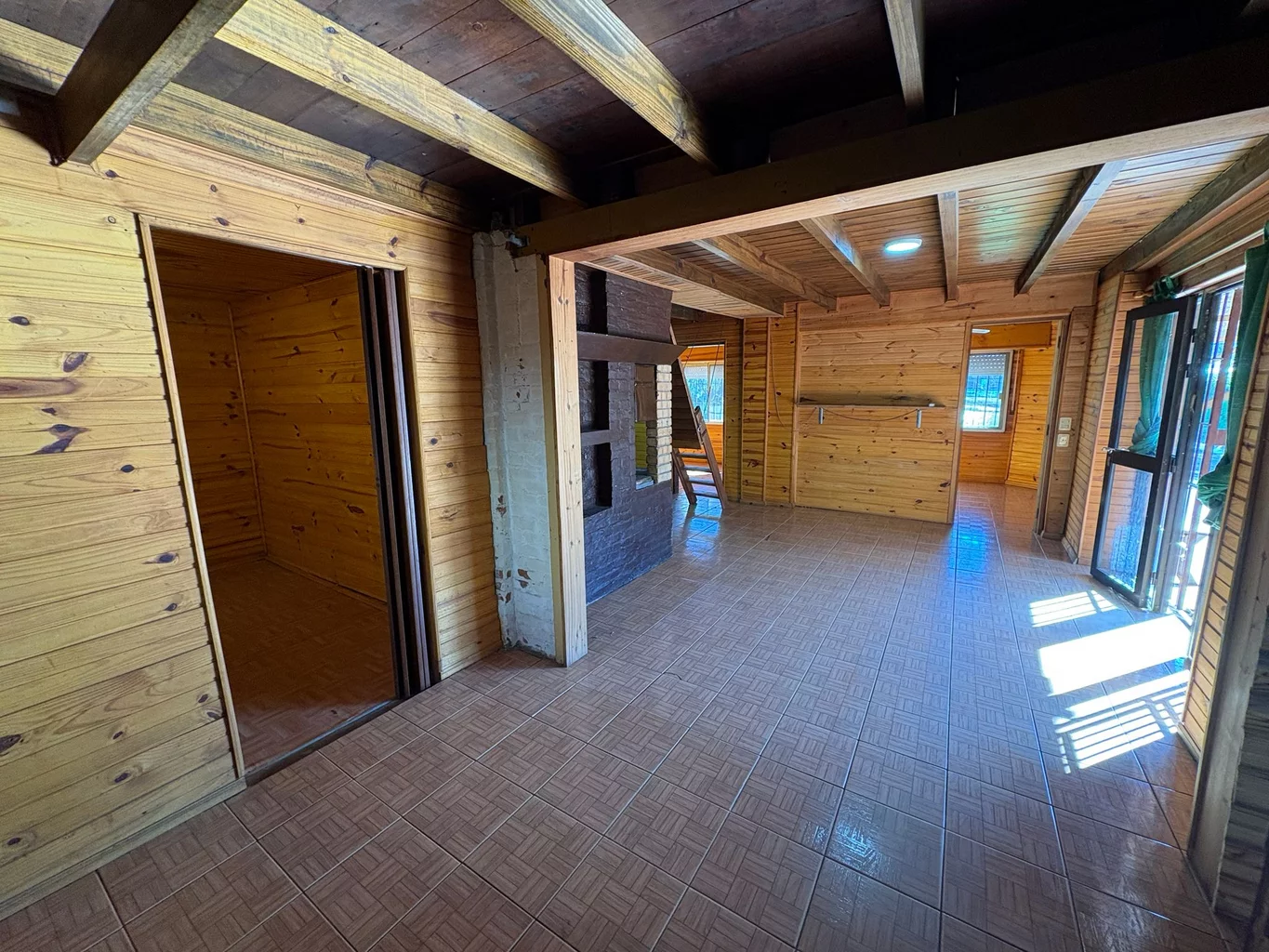 Casa en Parque del Plata, propiedad 274109 -Imagen 6