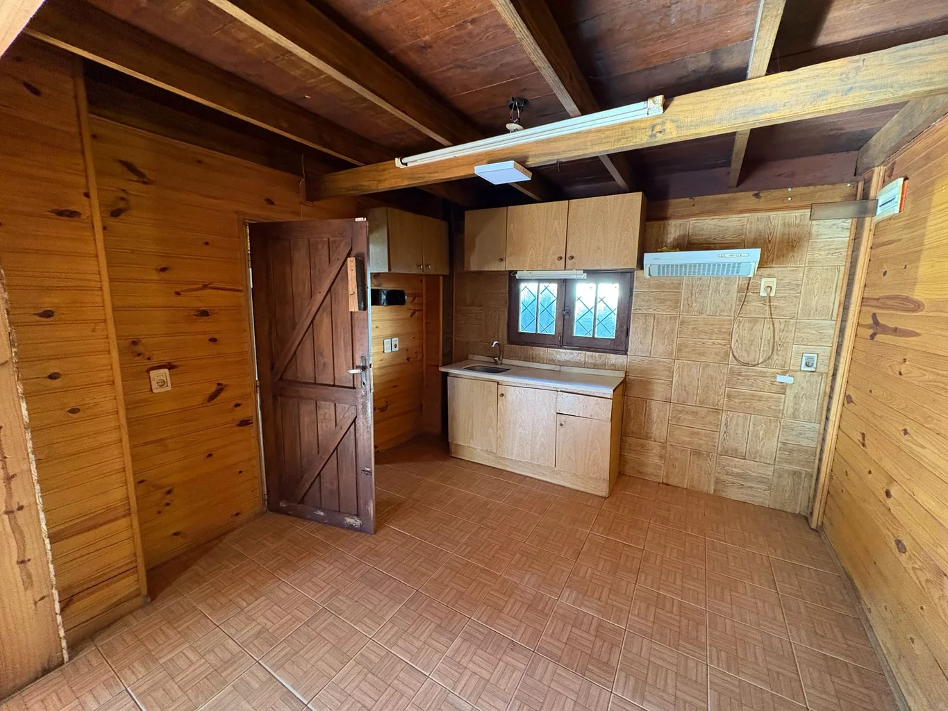 Casa en Parque del Plata, propiedad 274109 -Imagen 7