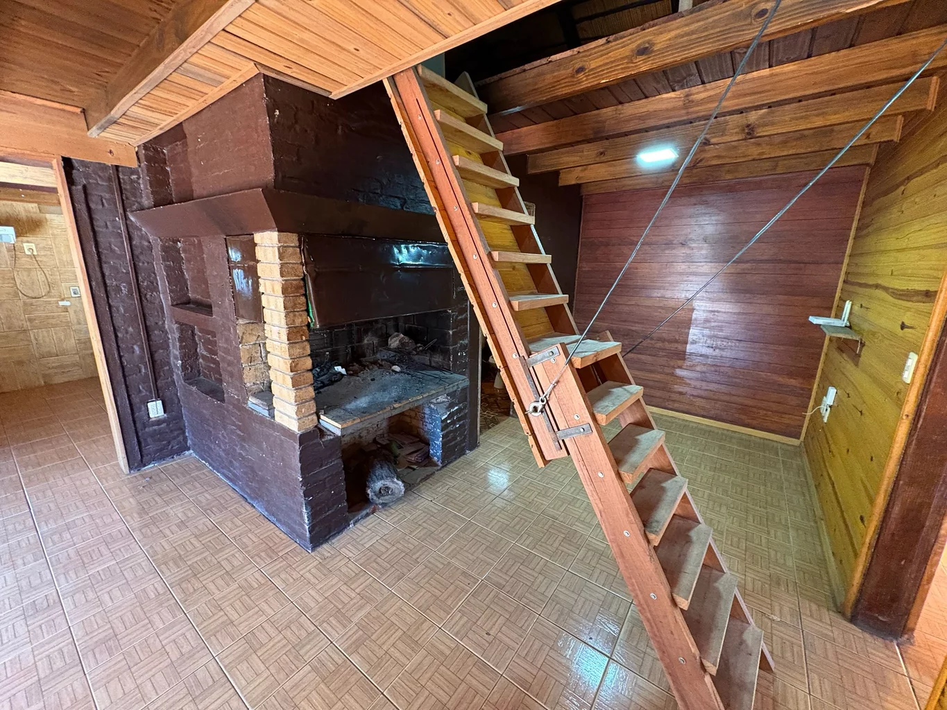 Casa en Parque del Plata, propiedad 274109 -Imagen 8