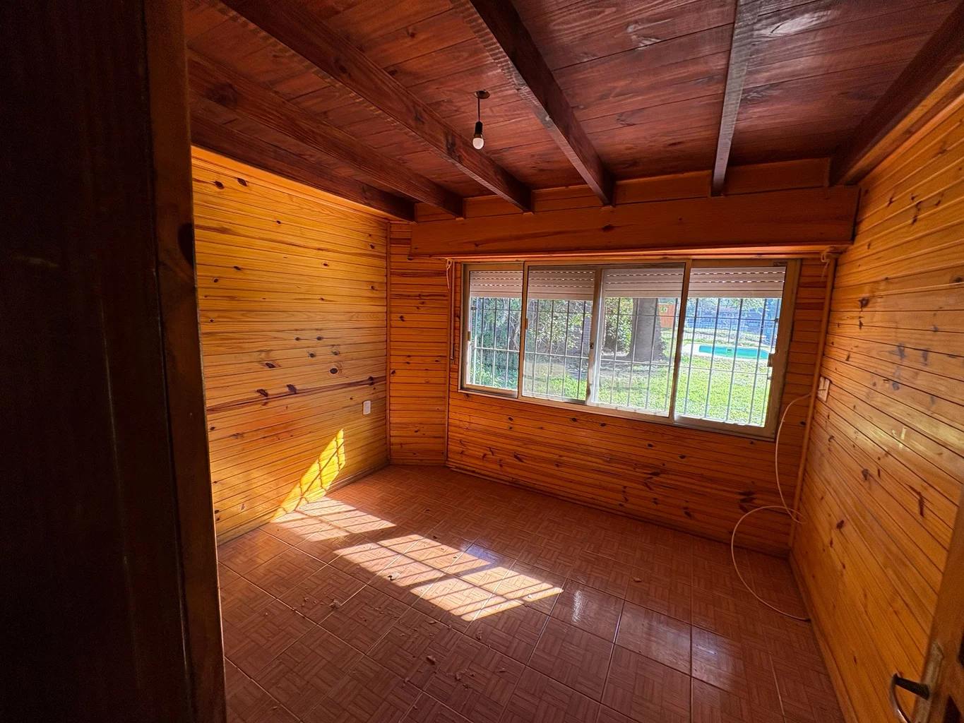 Casa en Parque del Plata, propiedad 274109 -Imagen 10