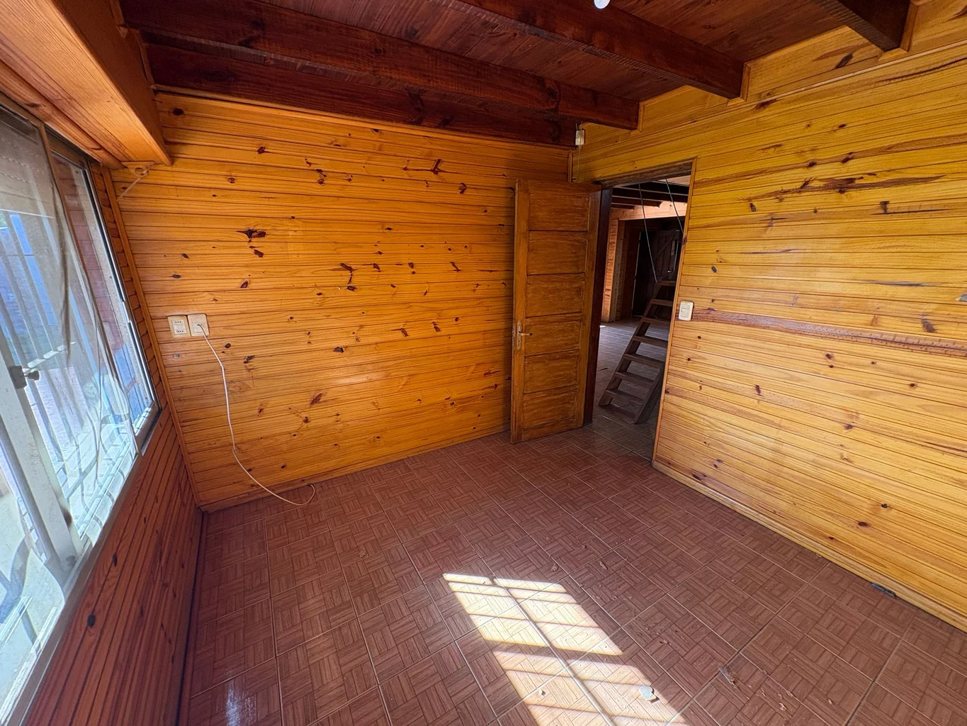 Casa en Parque del Plata, propiedad 274109 -Imagen 11