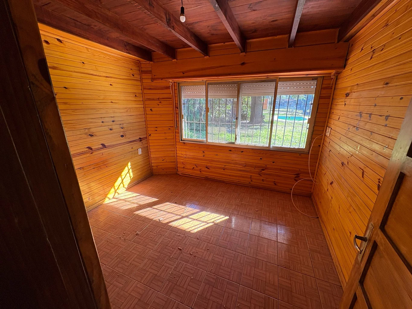 Casa en Parque del Plata, propiedad 274109 -Imagen 12