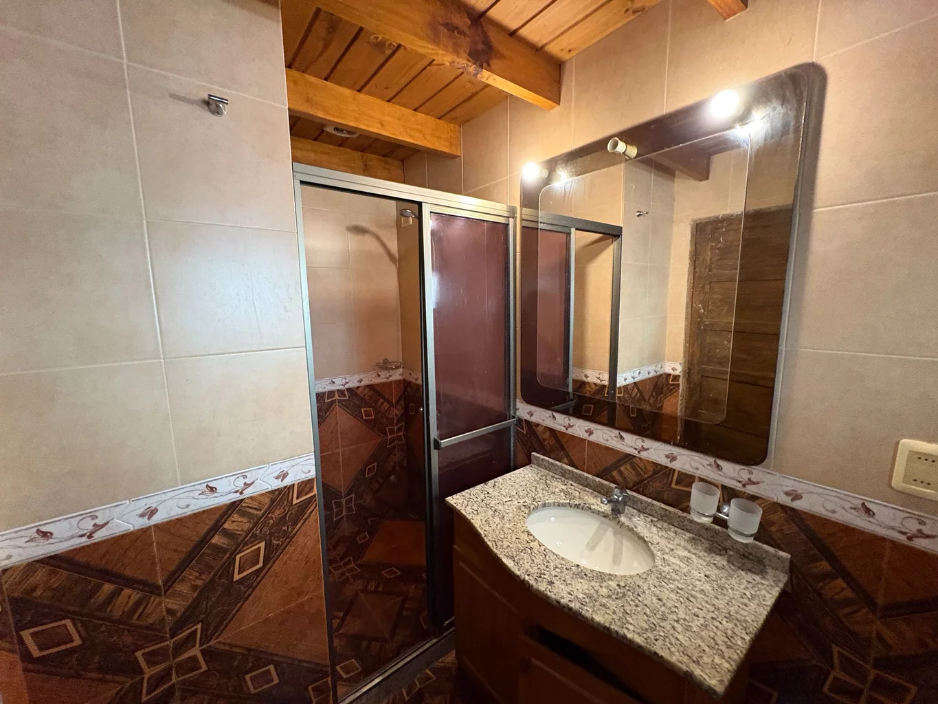 Casa en Parque del Plata, propiedad 274109 -Imagen 14