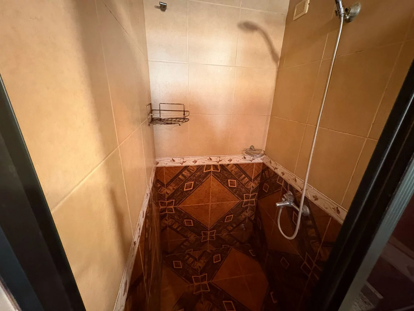 Casa en Parque del Plata, propiedad 274109 -Imagen 15