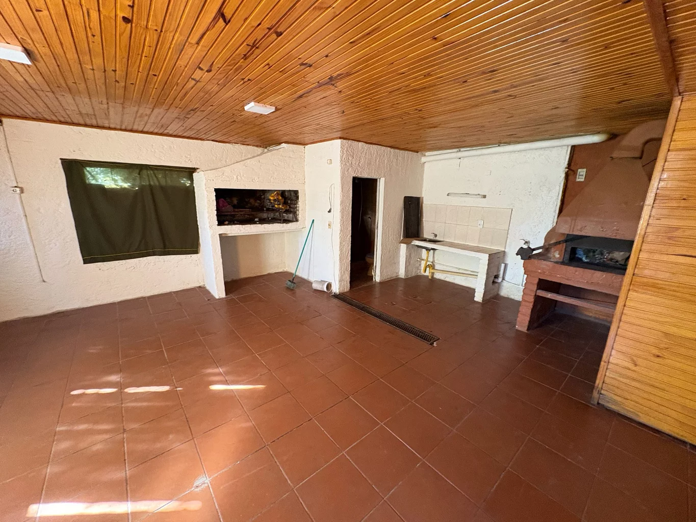 Casa en Parque del Plata, propiedad 274109 -Imagen 17