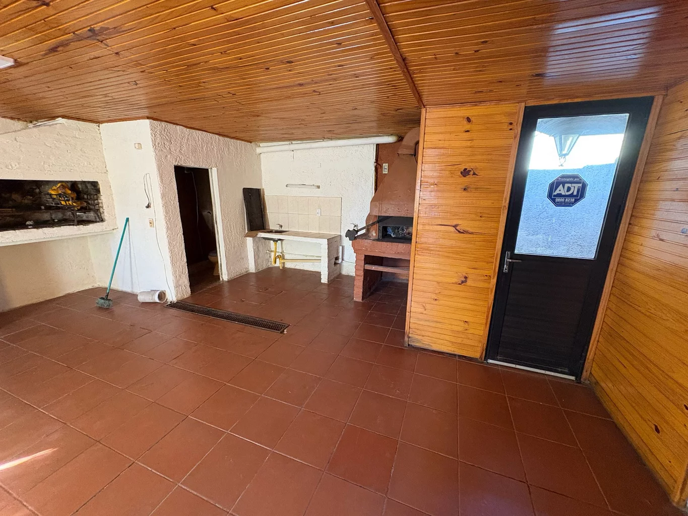 Casa en Parque del Plata, propiedad 274109 -Imagen 18