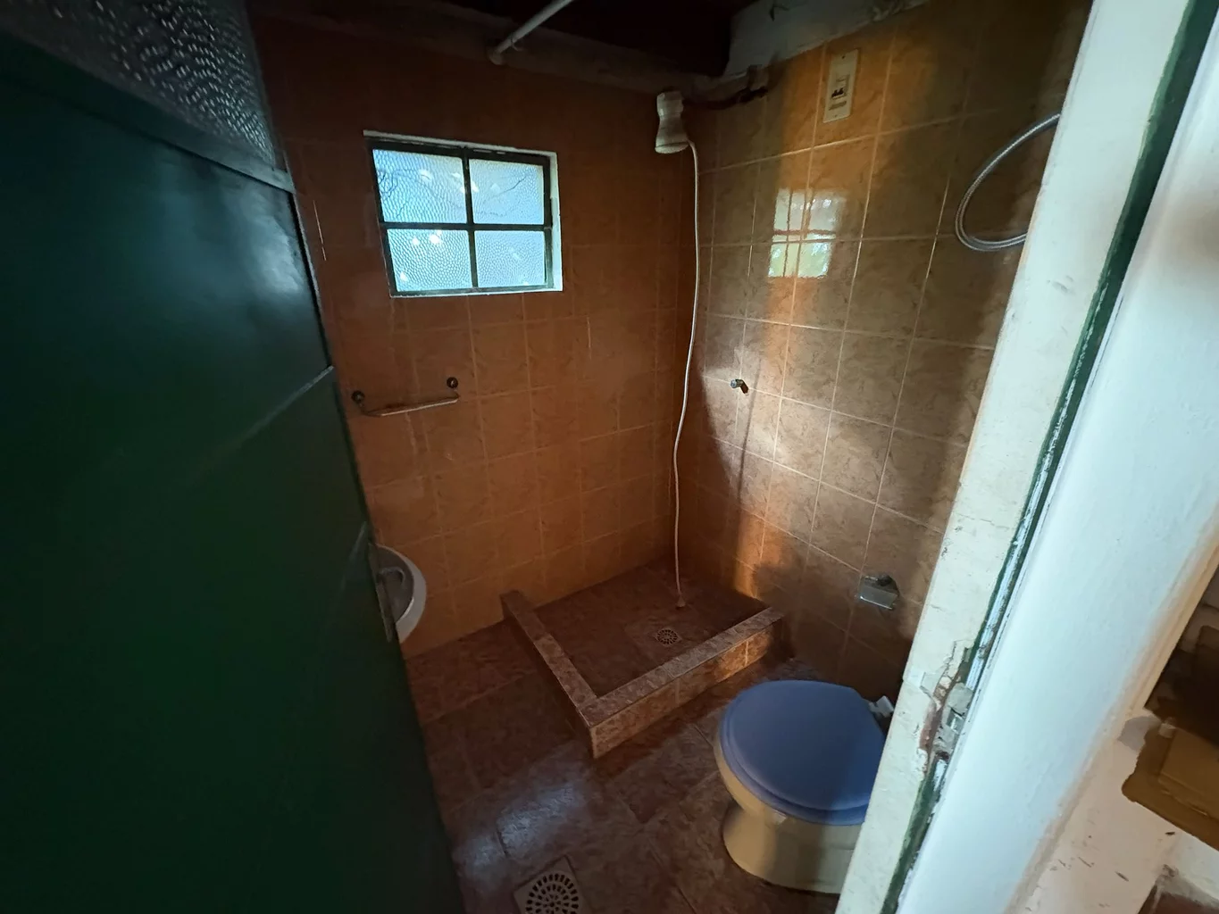 Casa en Parque del Plata, propiedad 274109 -Imagen 19